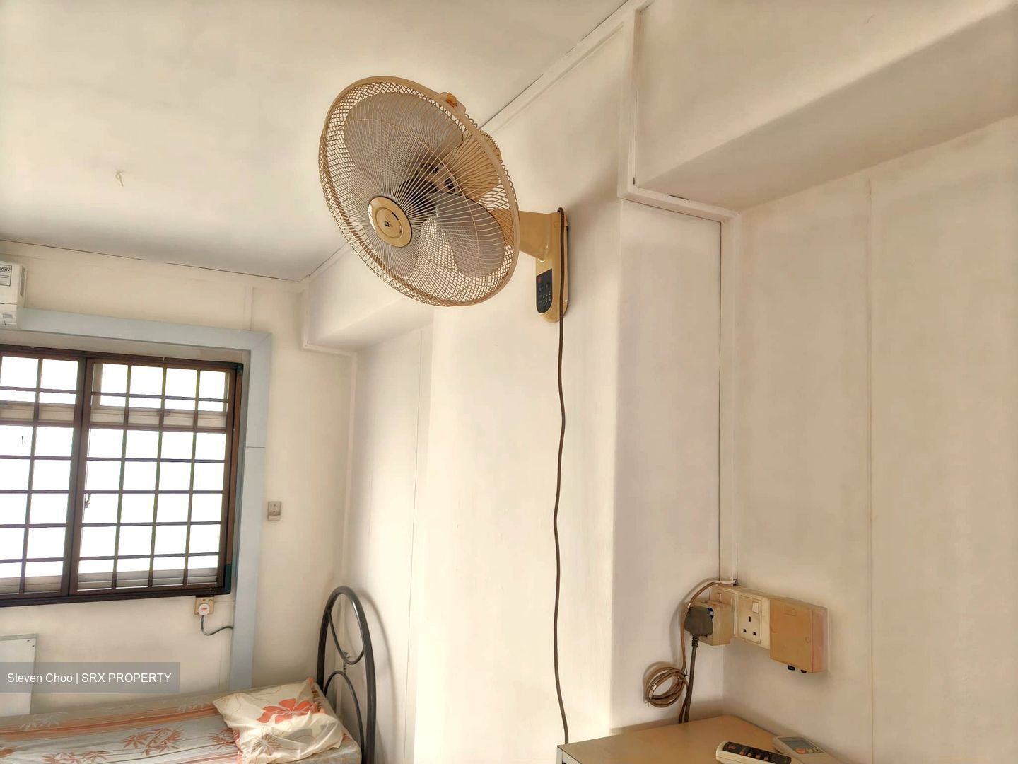 Blk 450C Tampines Street 42 (Tampines), HDB 4 Rooms #562195881